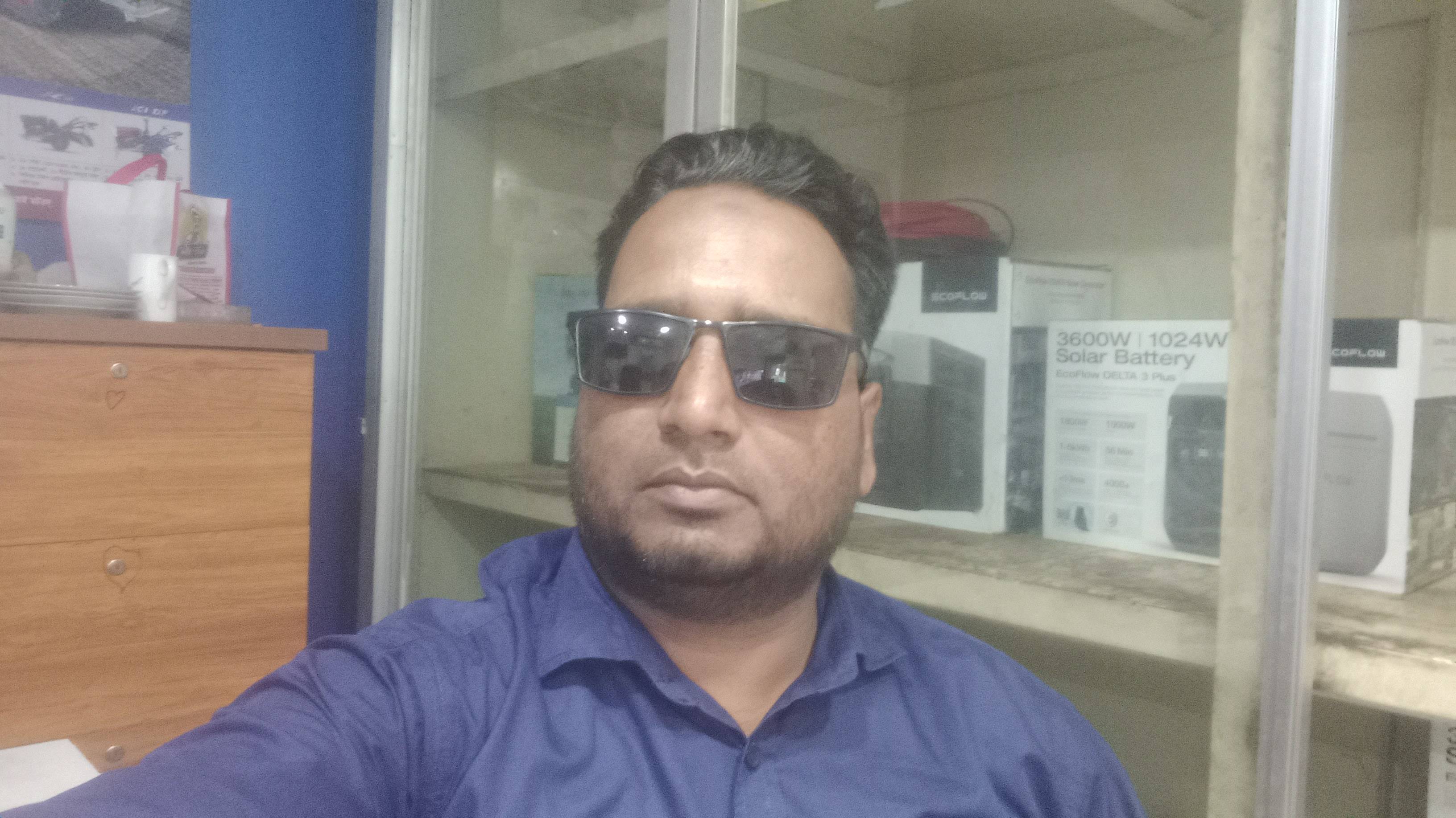 AmzadHossain27243