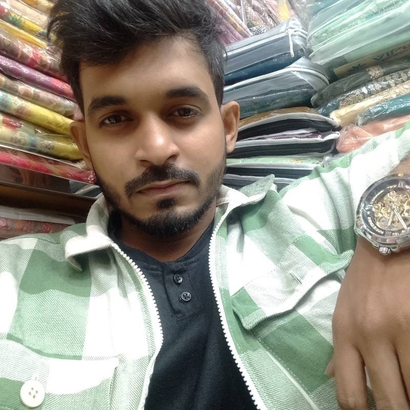 Sexy Uomo Ariyan 28 from Bangladesh