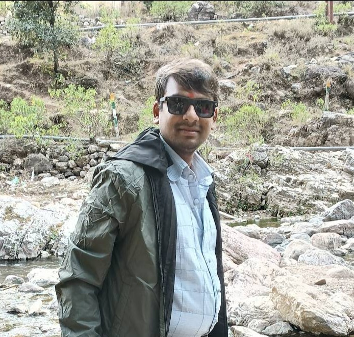 PratikGupta63075