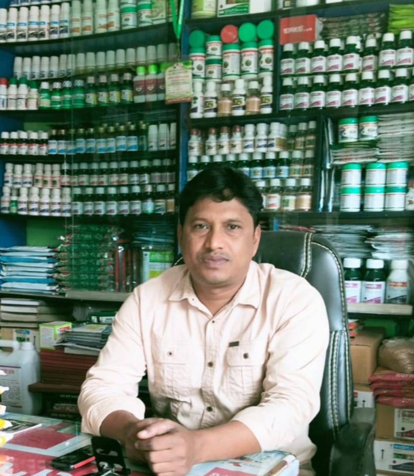 Mahmud85191