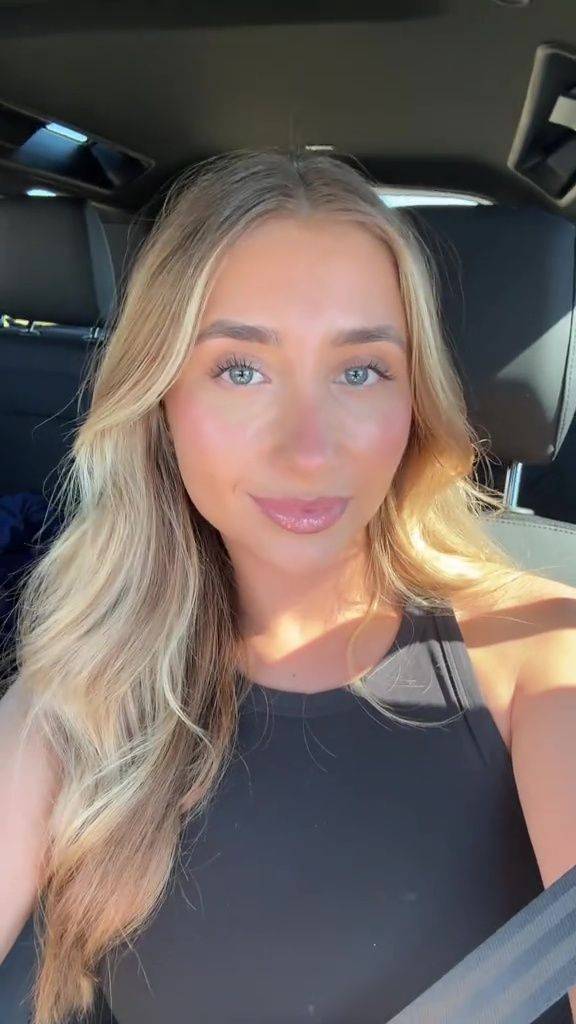 Angela47788