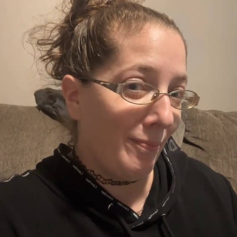 Single Woman Callote 30 from United Kingdom
