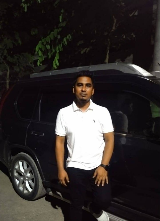 Arif83960
