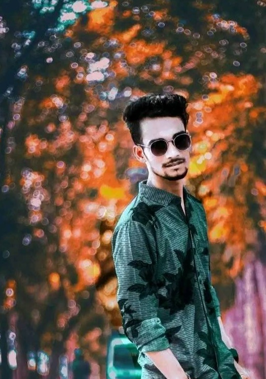 Juewlkhan22553