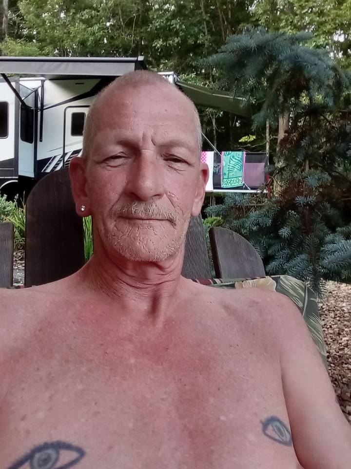 Dave64647