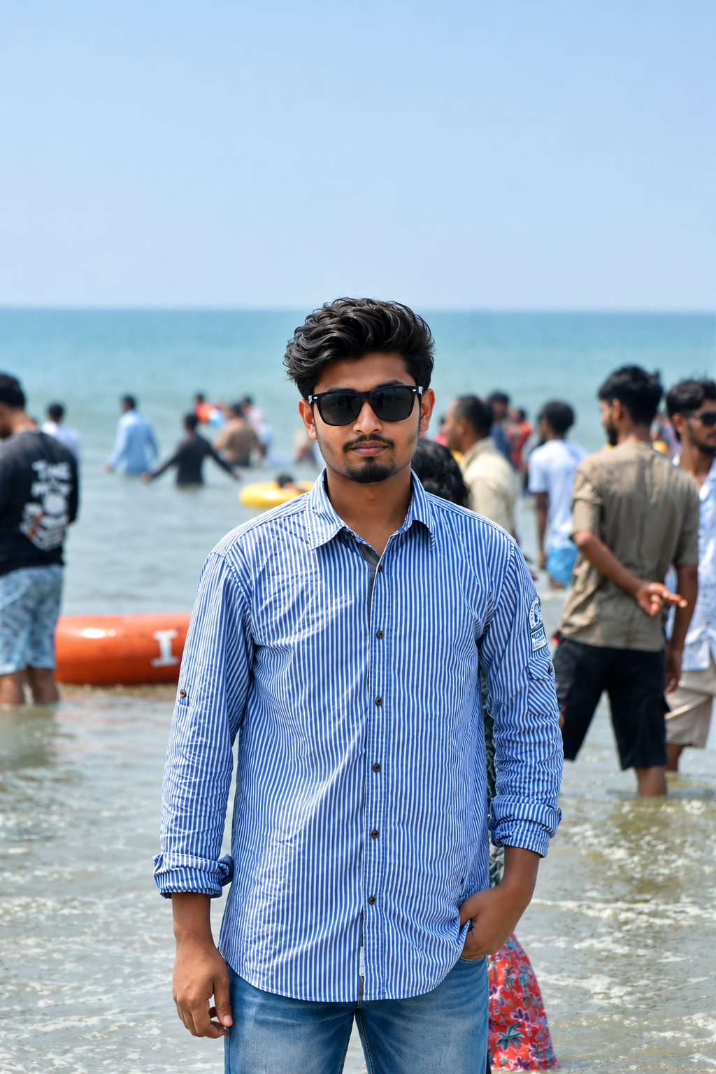 Kamrulhasan62287