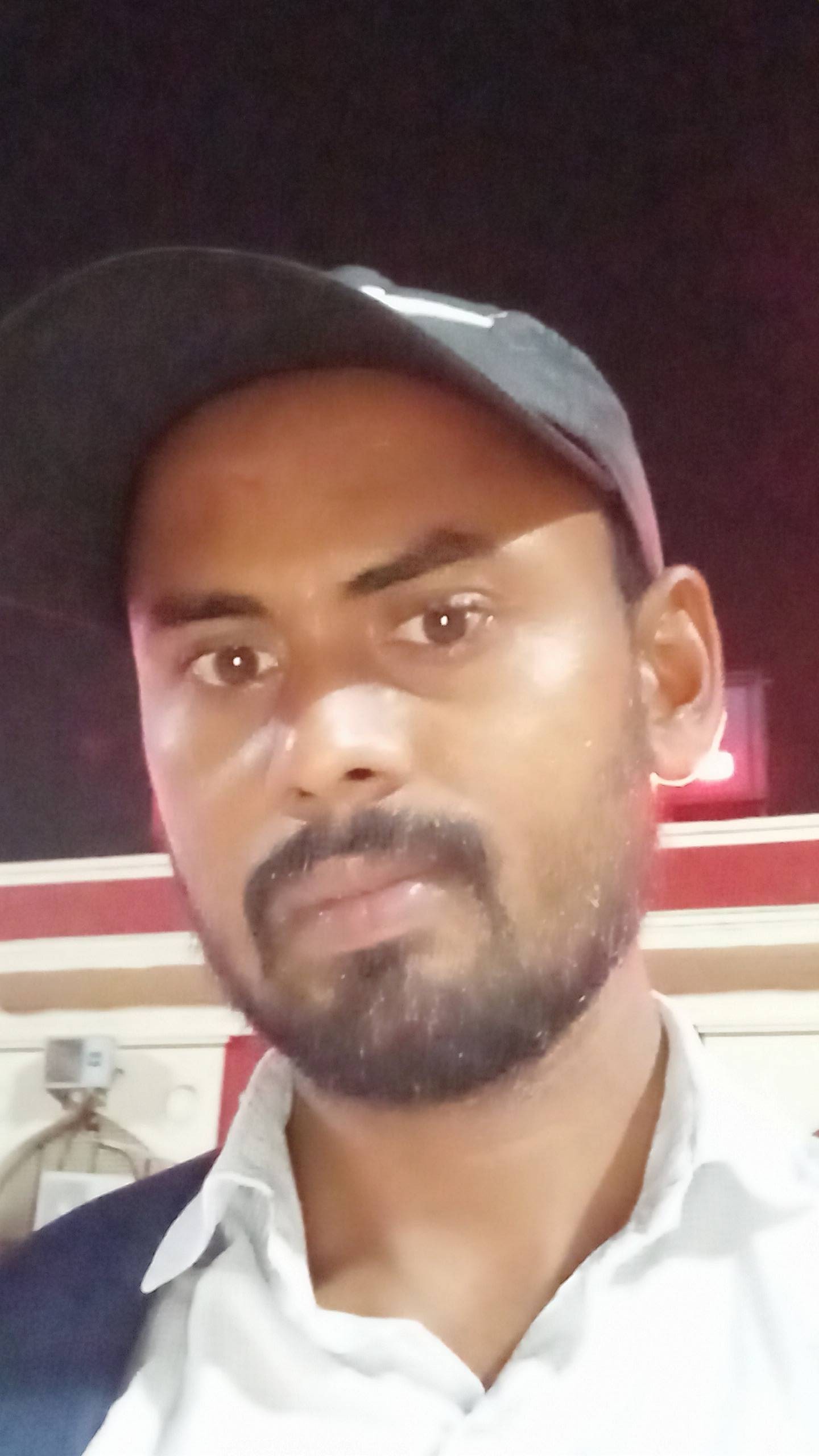 AmitPatel93537