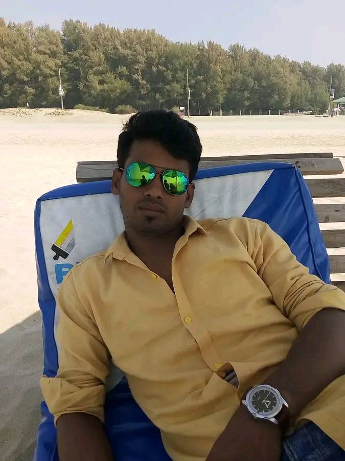 Milon28336
