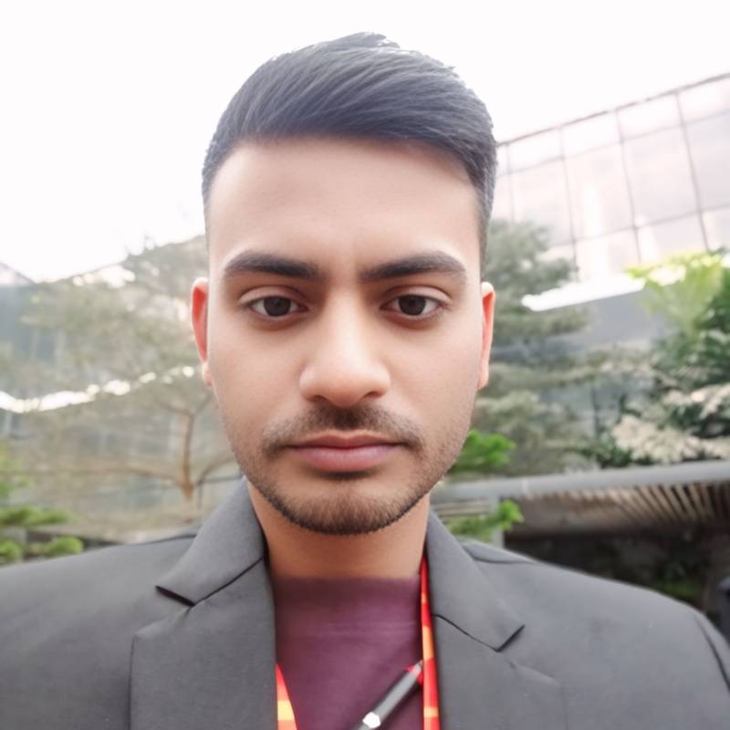 Sexy Uomo Sajib Hossain 29 from Bangladesh