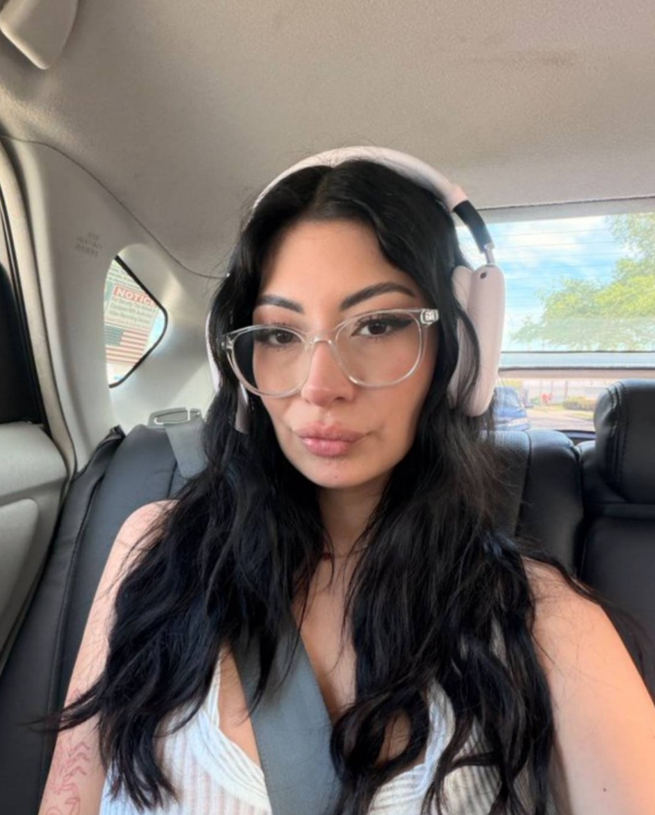 Jenny41901