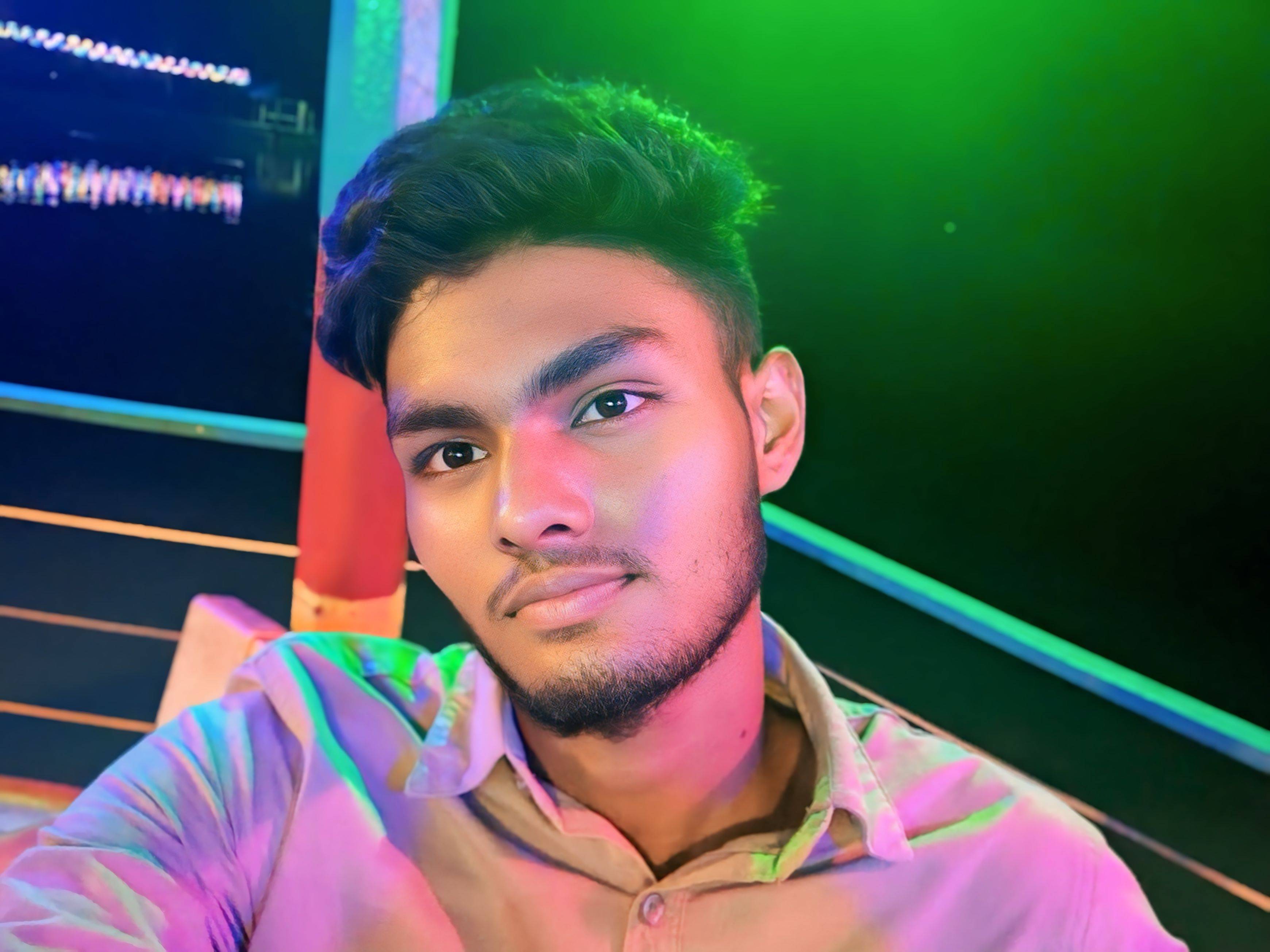 itzprotikhasan