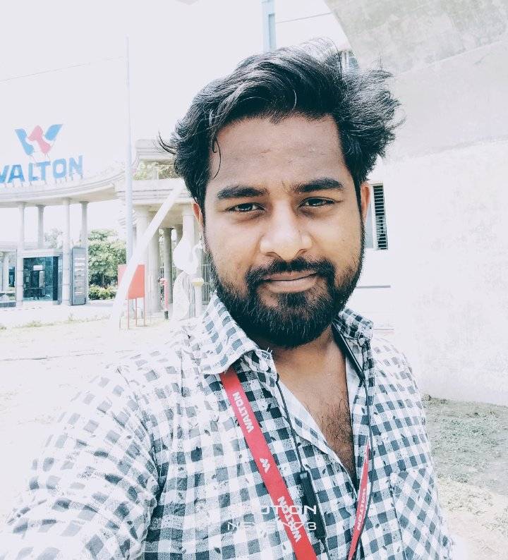 Sabbir4545