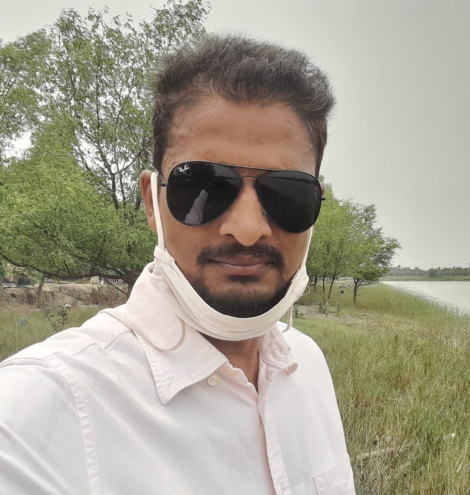 Mdmahabubalam74927