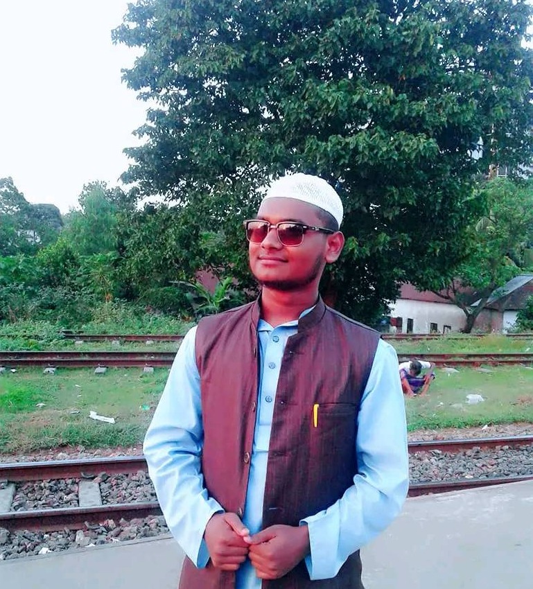 Mdjuhir95487