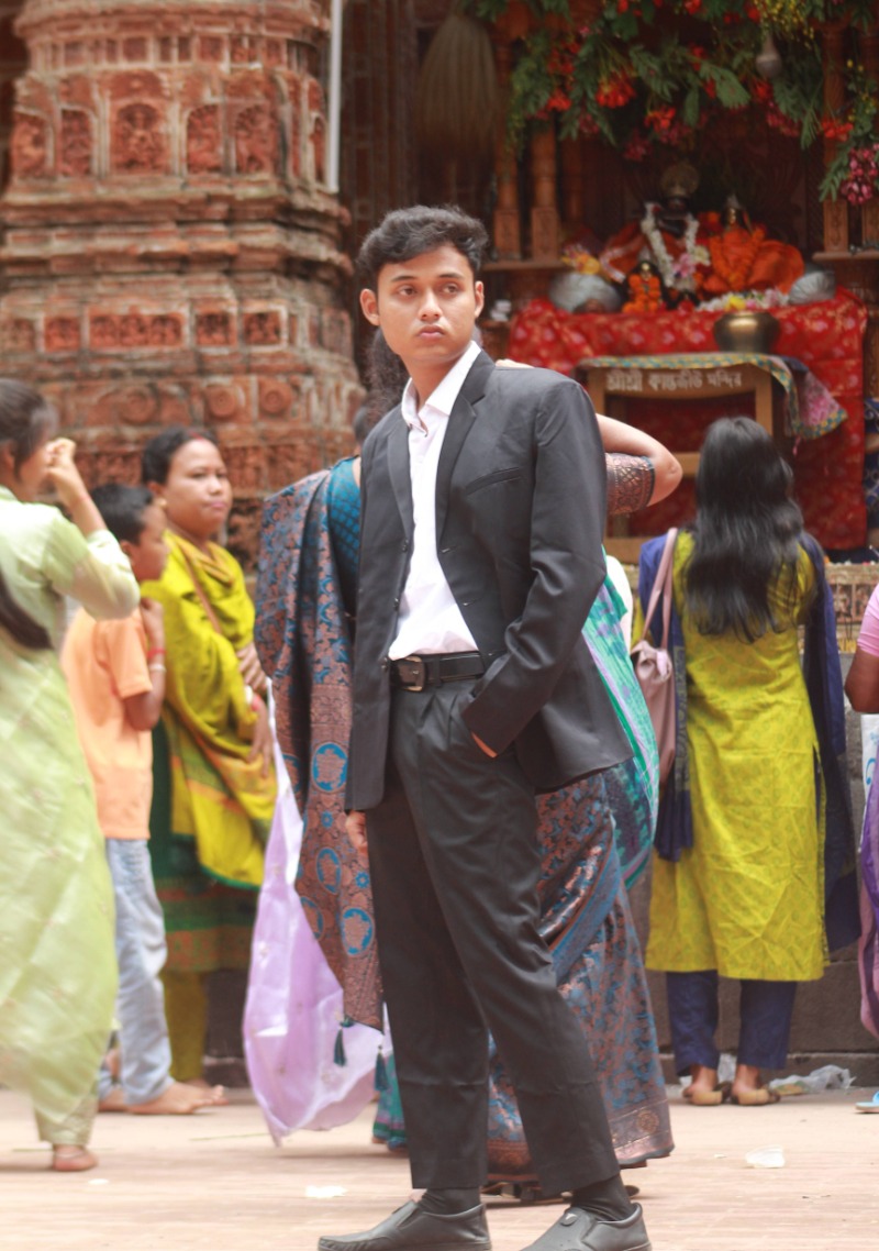 JOYChowdhury88416