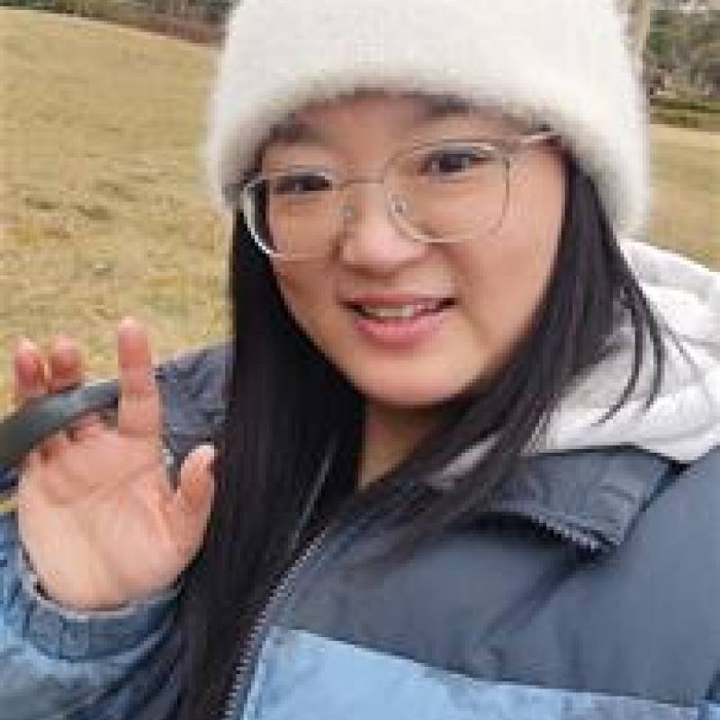 Attractive Woman Sweetlover506 39 from United States