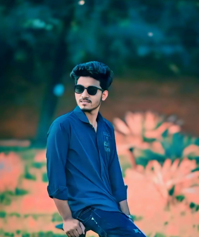 MahediHassan76898