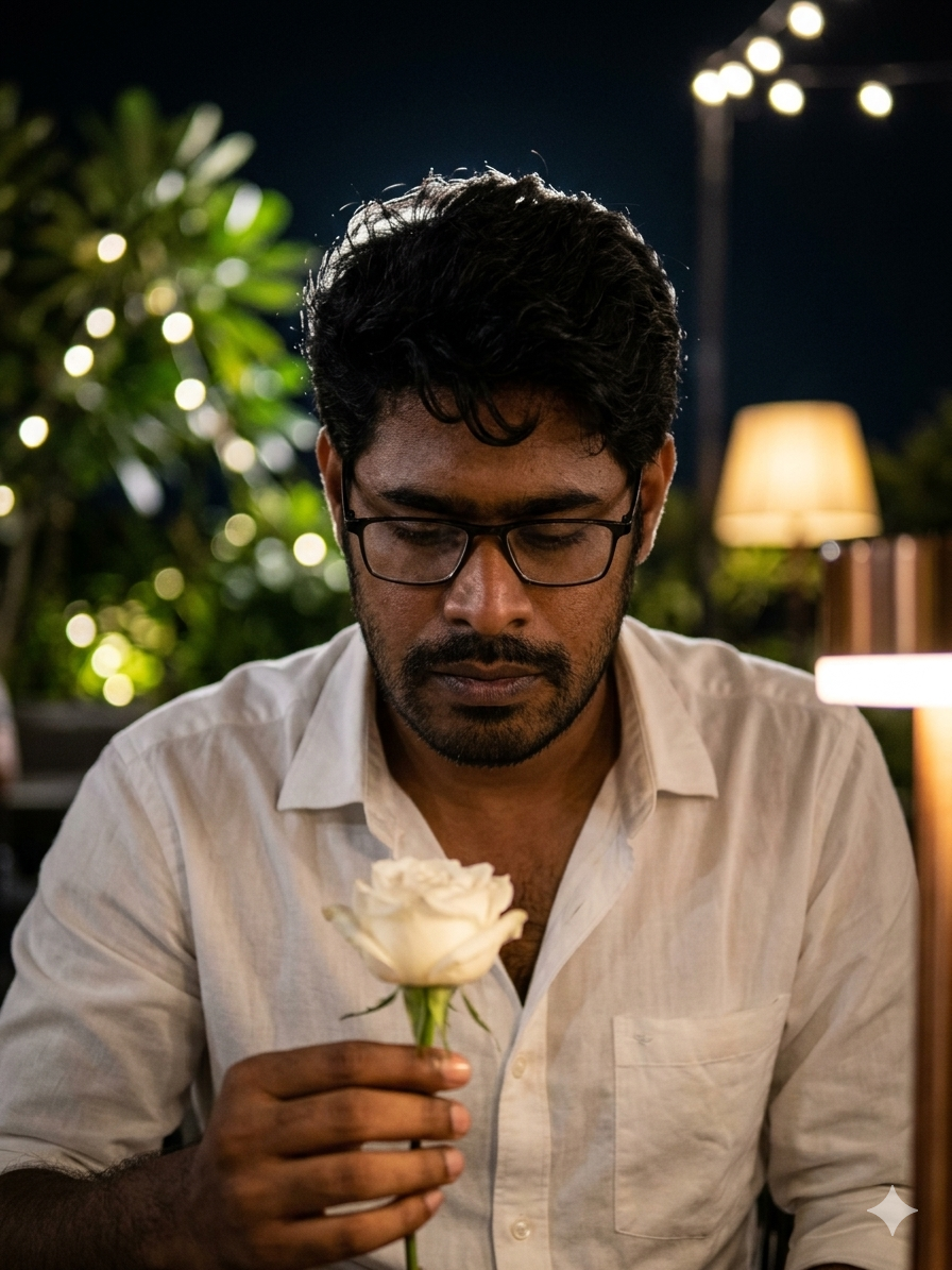 ikramulhasan51546