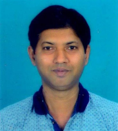 swarup38825