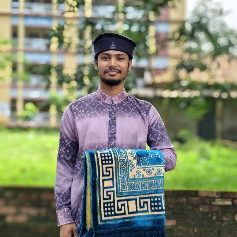 Pretty Boy ROBIUL 21 from Bangladesh
