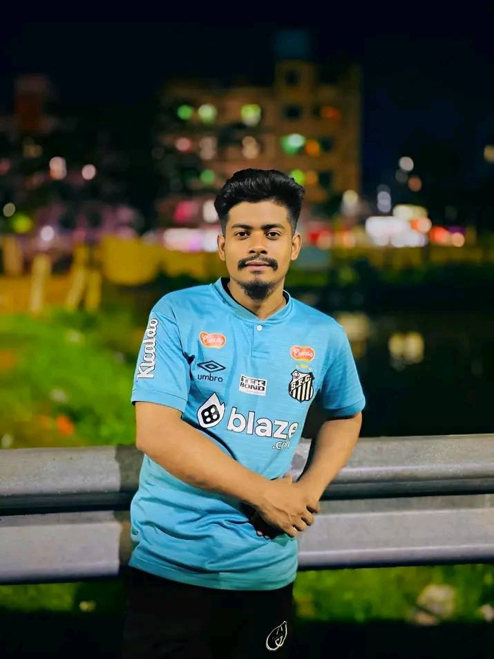 SiamHossain96477