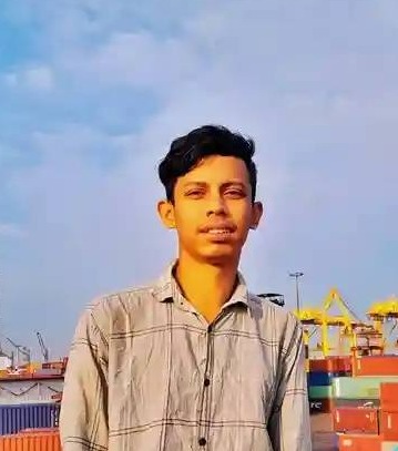 Rahat66640