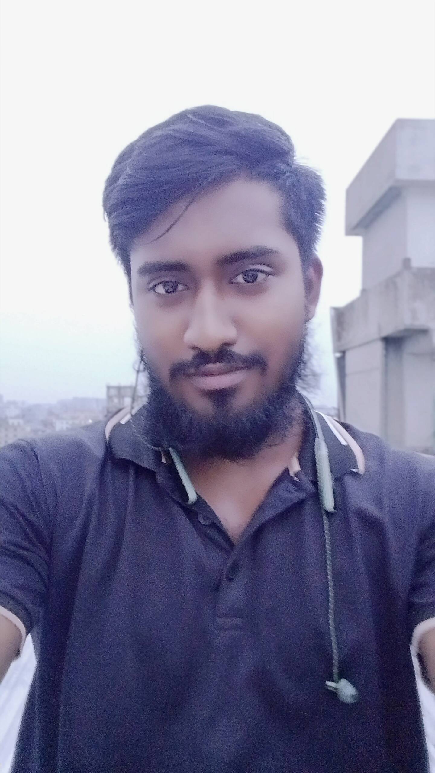 MDShishirahmed71924