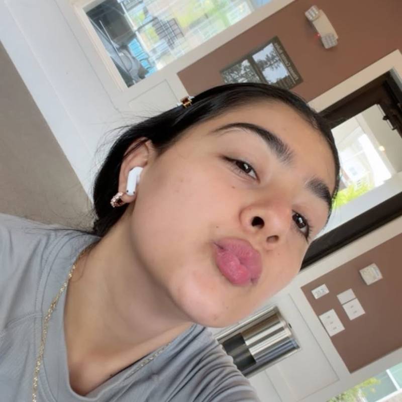 Single Lady ellen 40 from United States