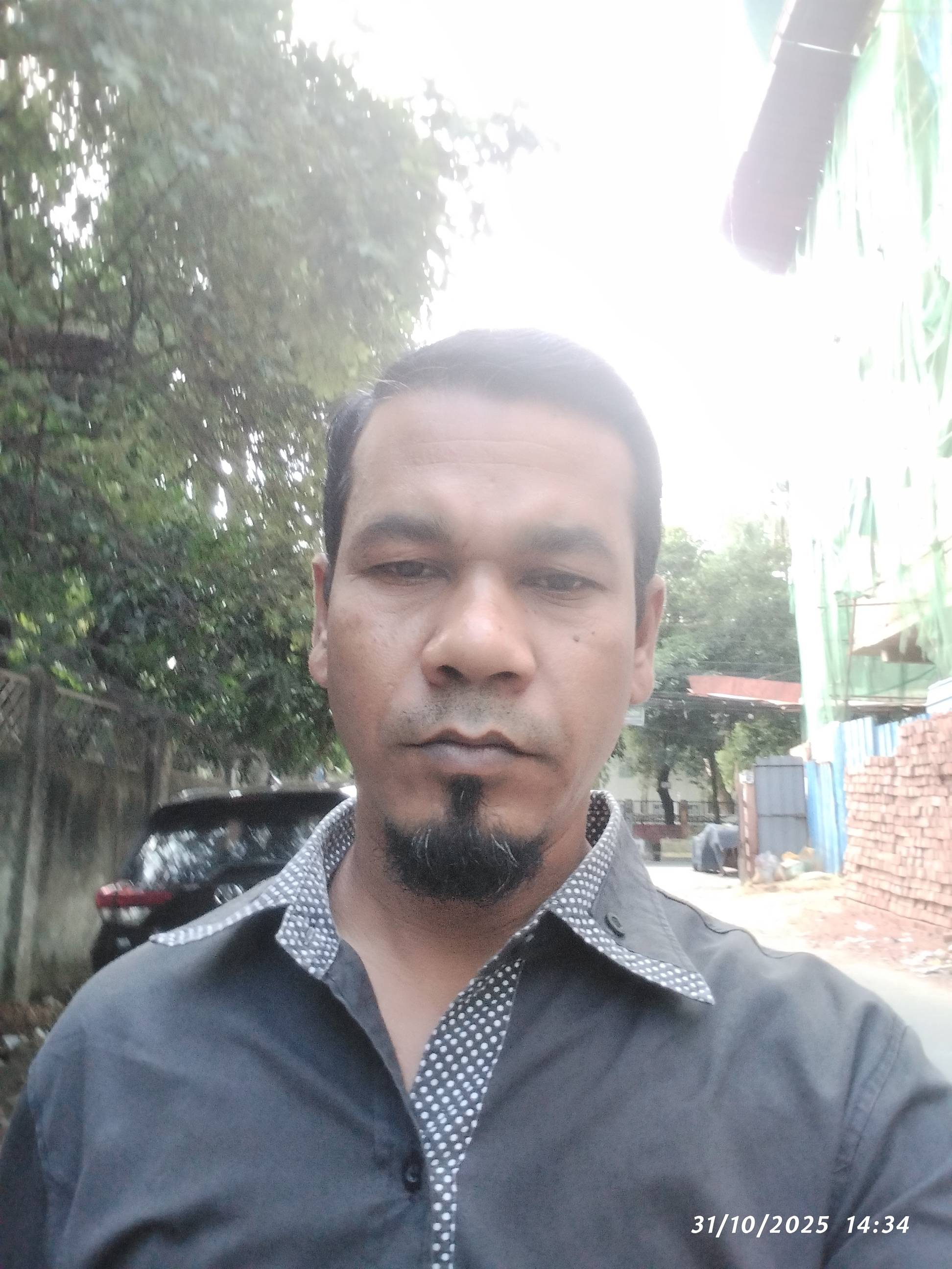 Ashraf52261