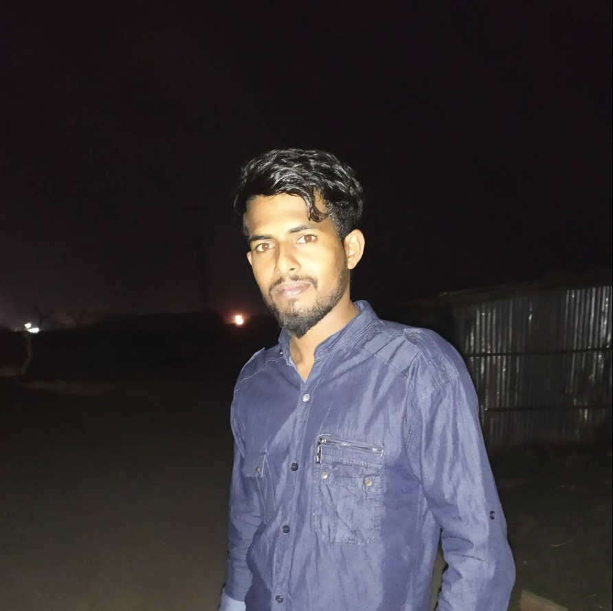 Sumon12903