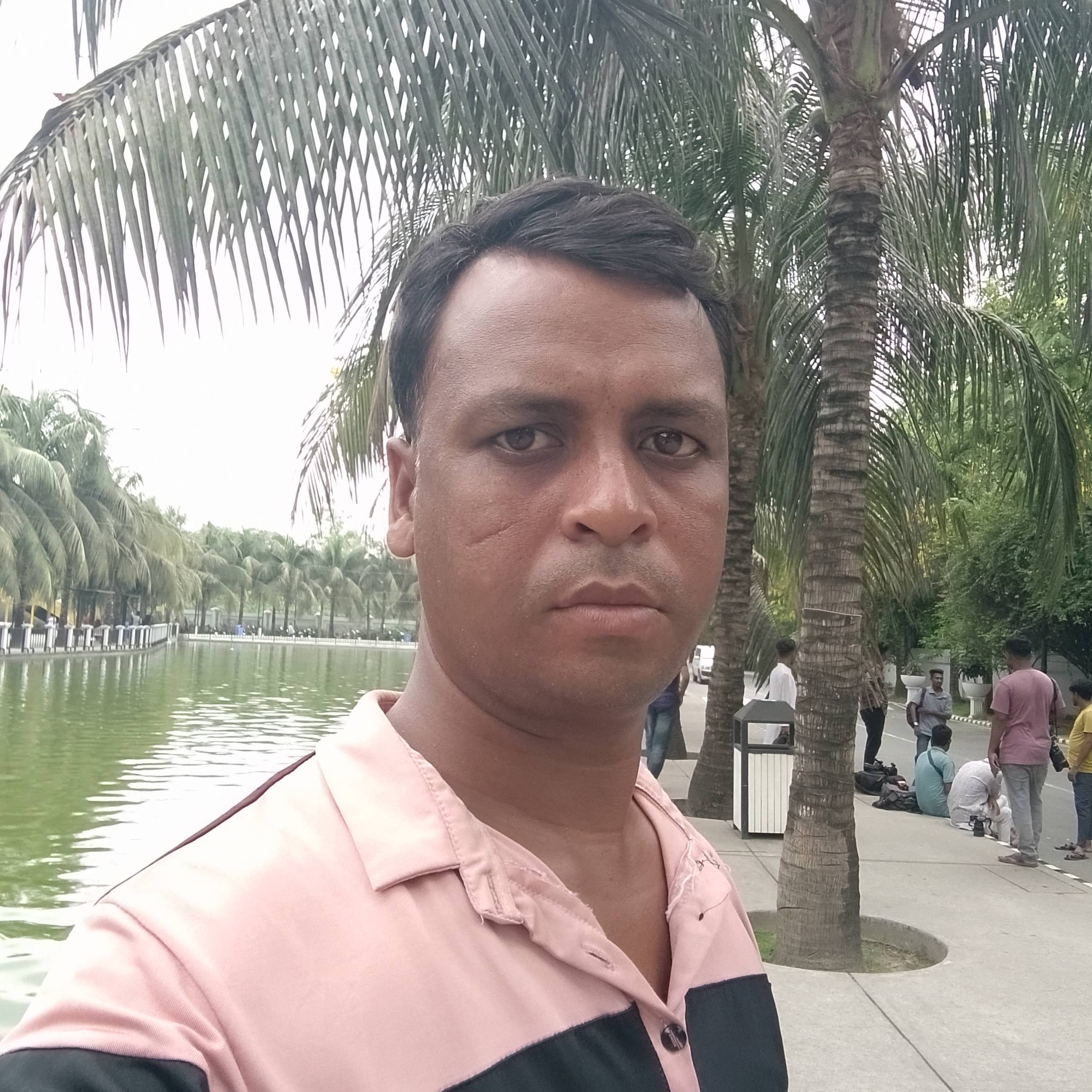 Manikhasan71584