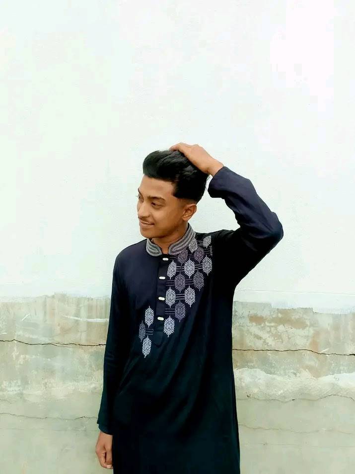 EMON93124