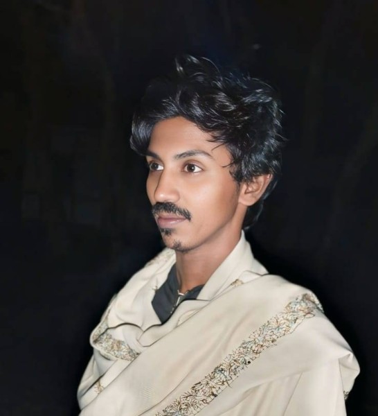 Sexy Homem sadek 32 from Bangladesh