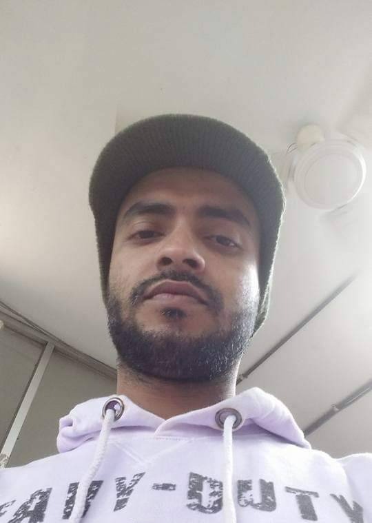 Sohel32563