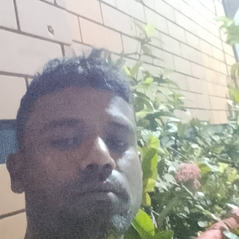 Solteira Cara Rassel 29 from Bangladesh