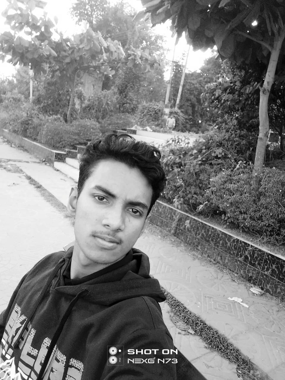 MdPolash66030