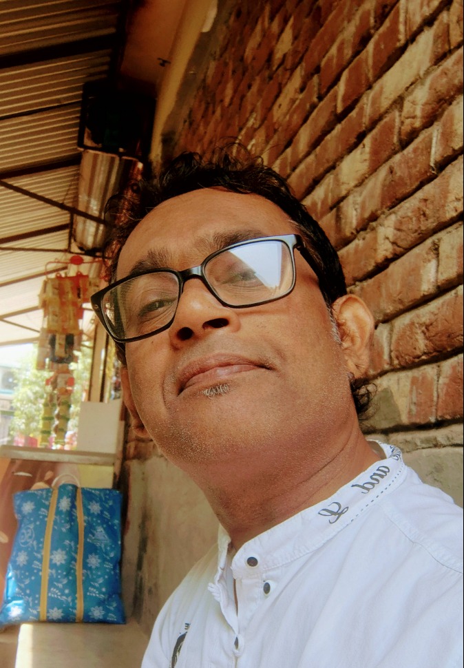 Altabhossain81325