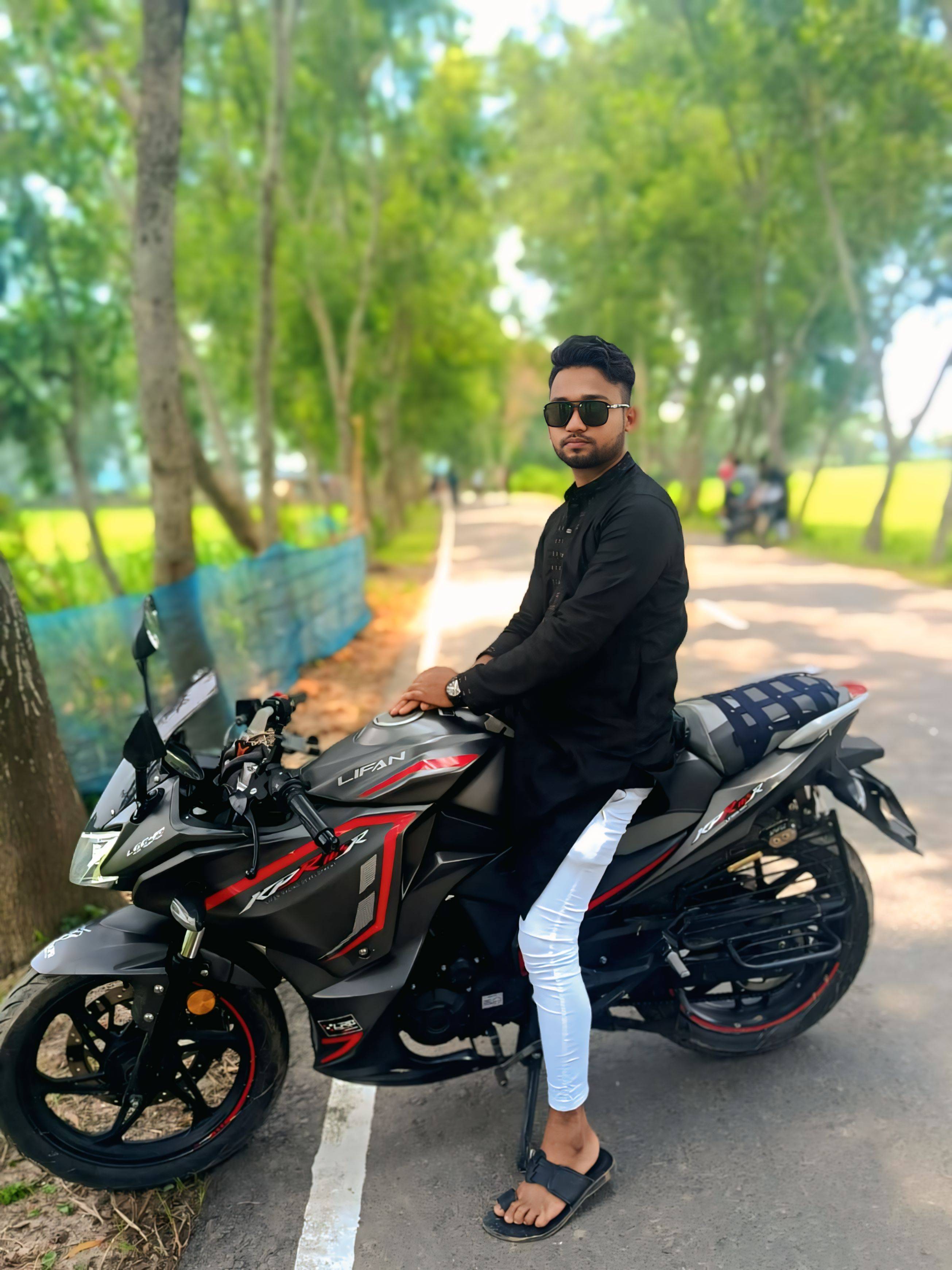 Asifkhan65251