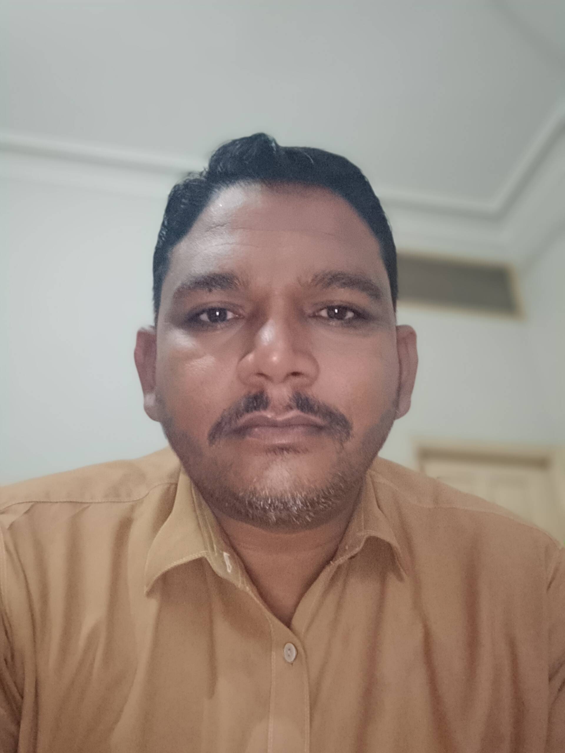 MuhammadRamzan95023