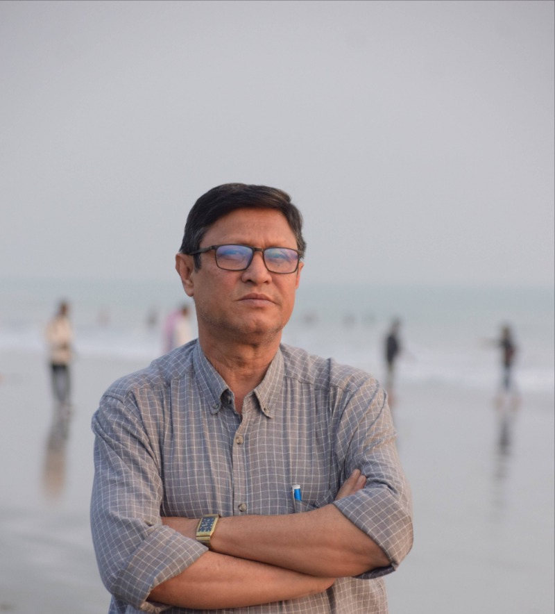 RinguChowdhury38896