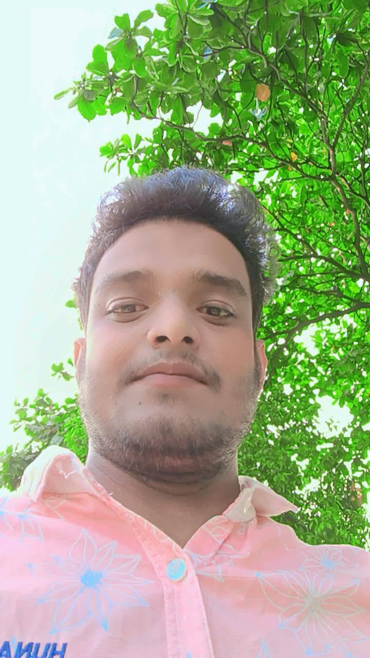 Juwel23180
