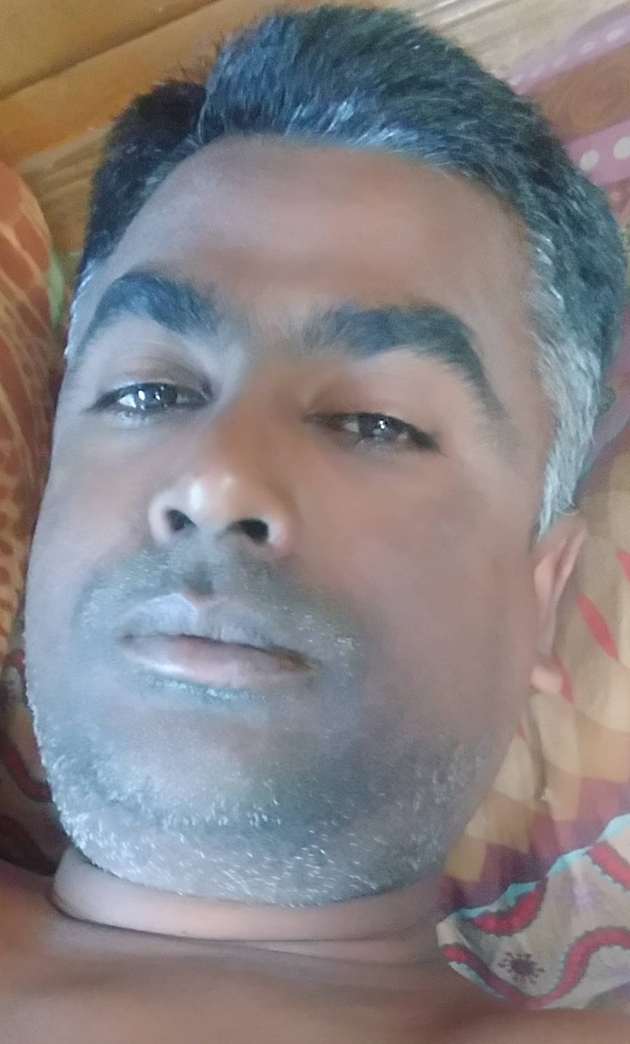 Amdadul38699