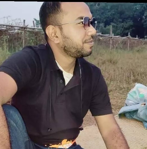 Nazmul96166
