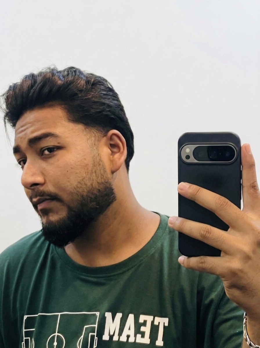 Shurju0019