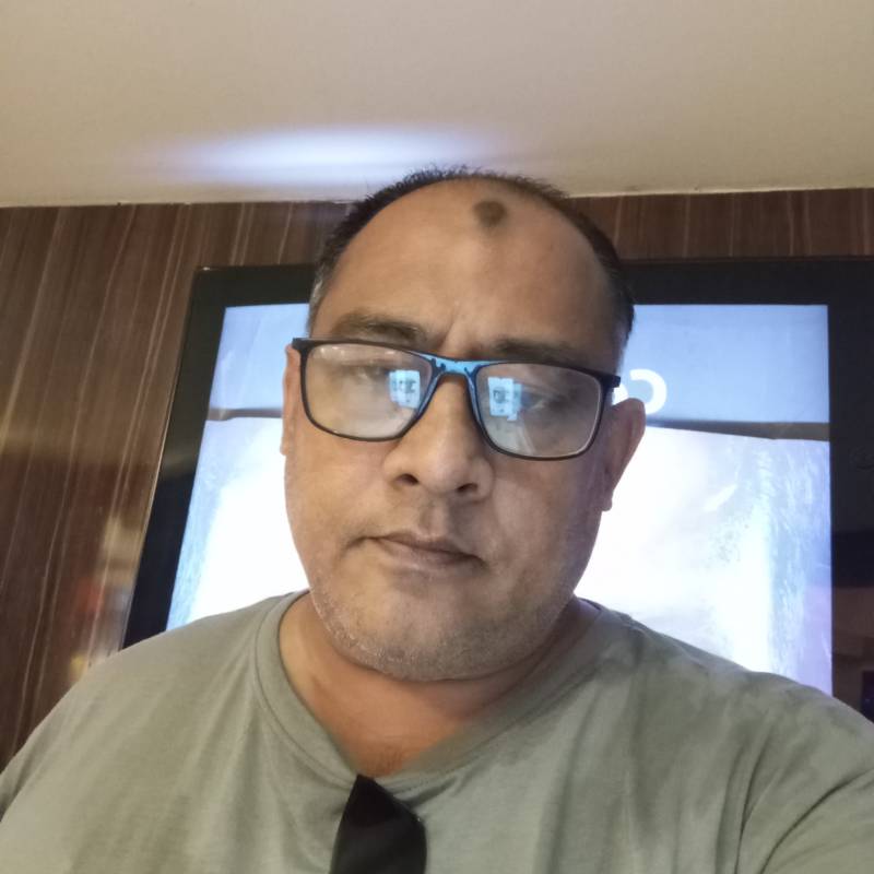 Charmante Homme Shuvo 46 from Bangladesh