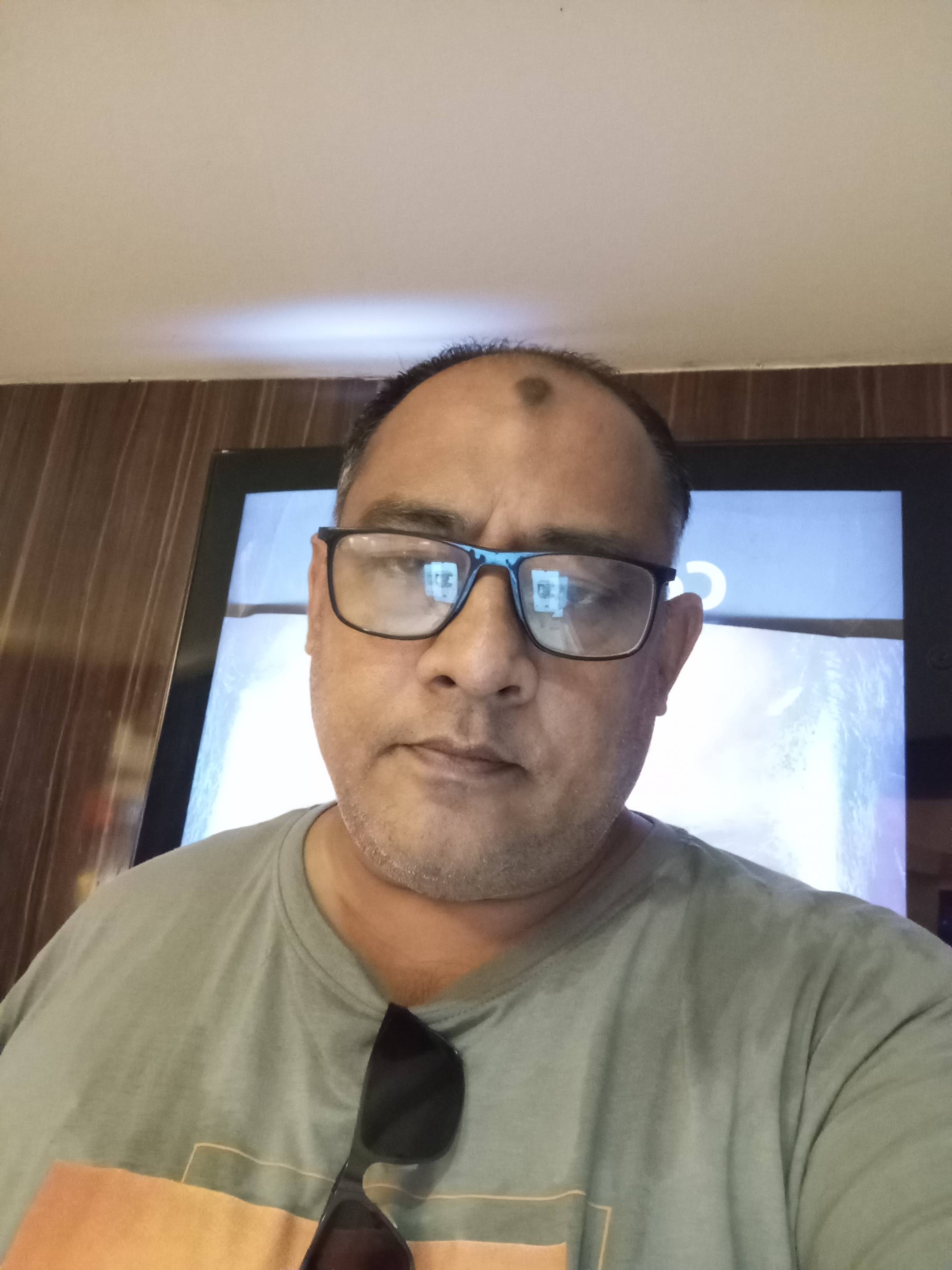 Shuvo71169