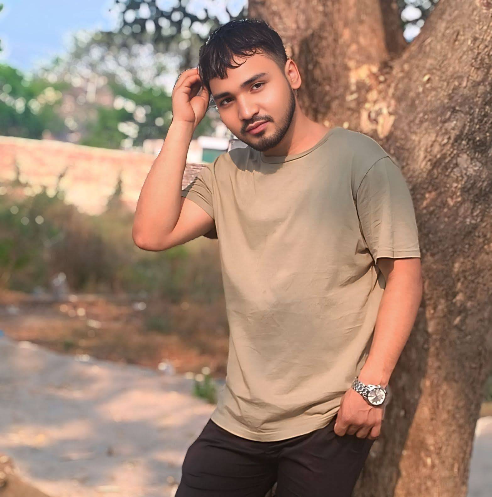 RakibKhan91662