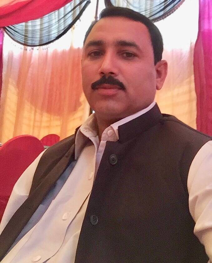 Umar96567