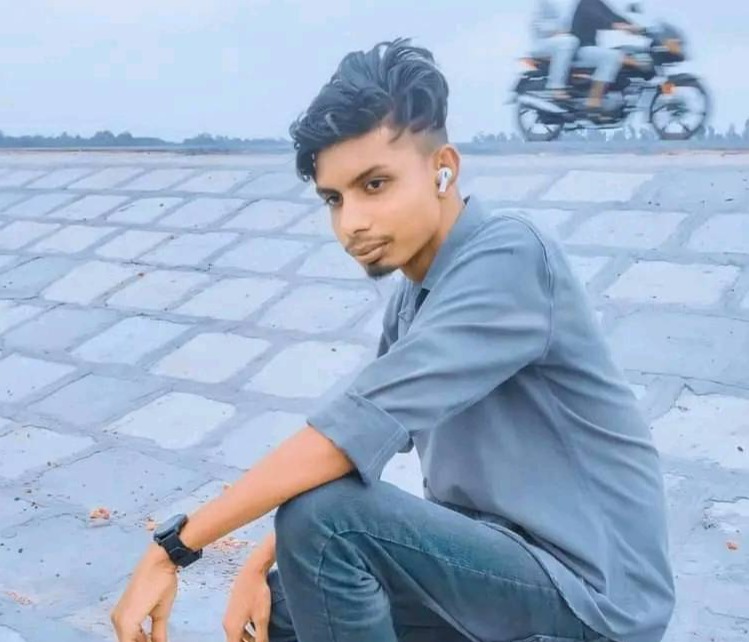 MurshidHasanRony92733