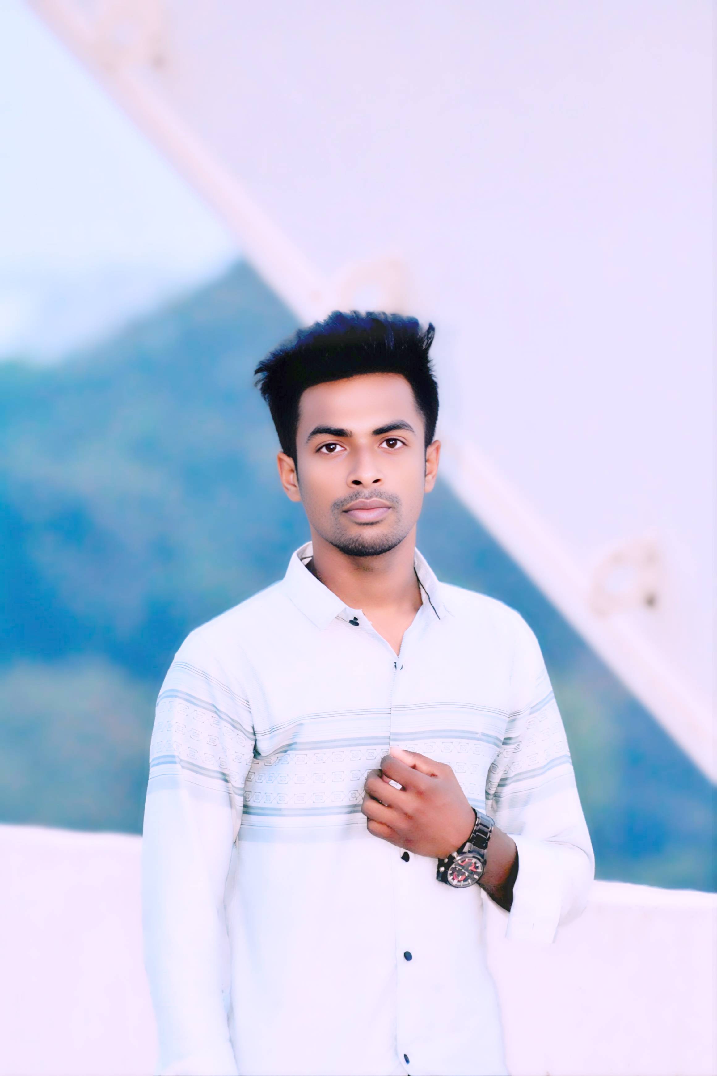 SMSUMON41473